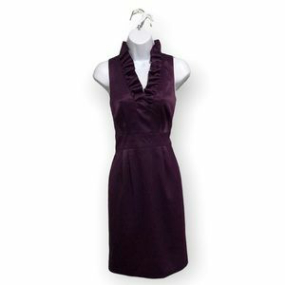 Just Taylor Dress